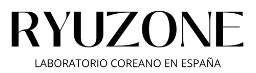 Ryuzone