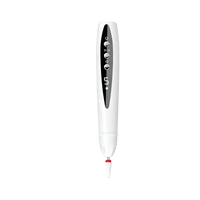 Korely F