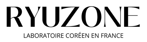 Ryuzone